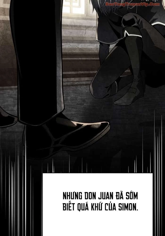 Sát Long Nhân Hồi Quy Siêu Việt Chapter 61 - 93