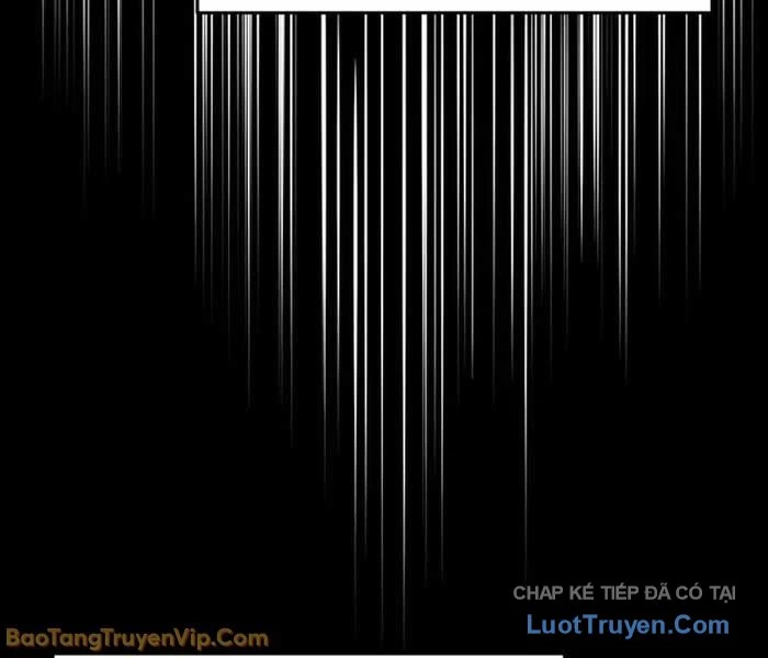 Sát Long Nhân Hồi Quy Siêu Việt Chapter 61 - 94