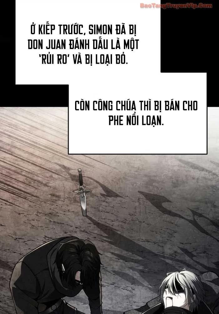 Sát Long Nhân Hồi Quy Siêu Việt Chapter 61 - 95