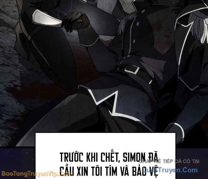 Sát Long Nhân Hồi Quy Siêu Việt Chapter 61 - 96