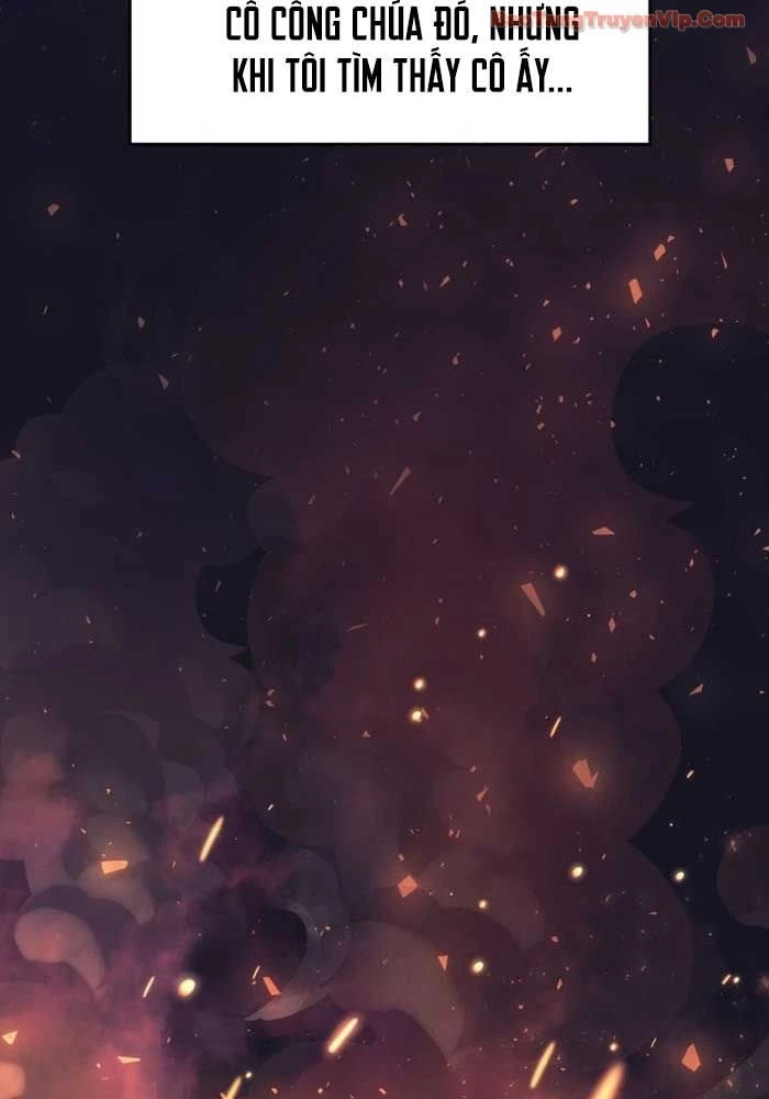 Sát Long Nhân Hồi Quy Siêu Việt Chapter 61 - 97