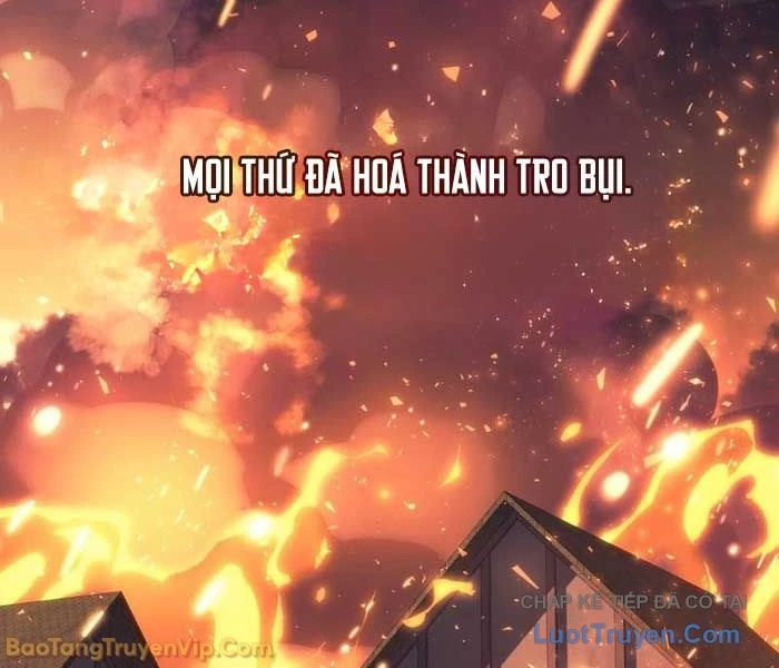 Sát Long Nhân Hồi Quy Siêu Việt Chapter 61 - 98