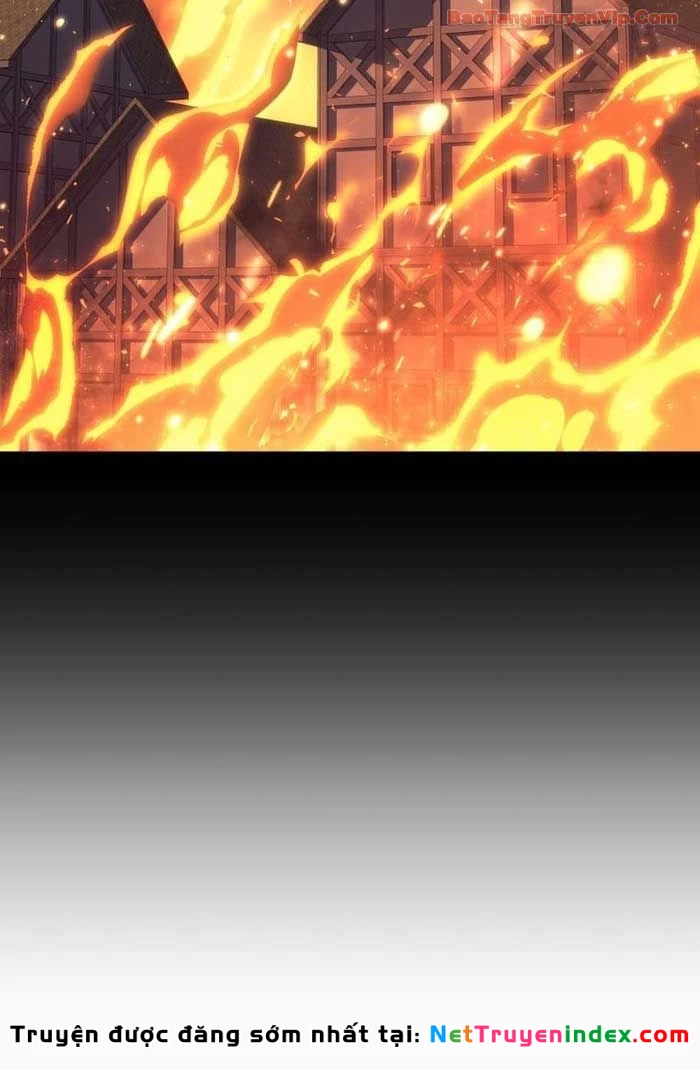 Sát Long Nhân Hồi Quy Siêu Việt Chapter 61 - 99