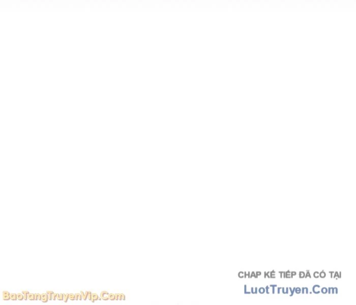 Sát Long Nhân Hồi Quy Siêu Việt Chapter 61 - 100