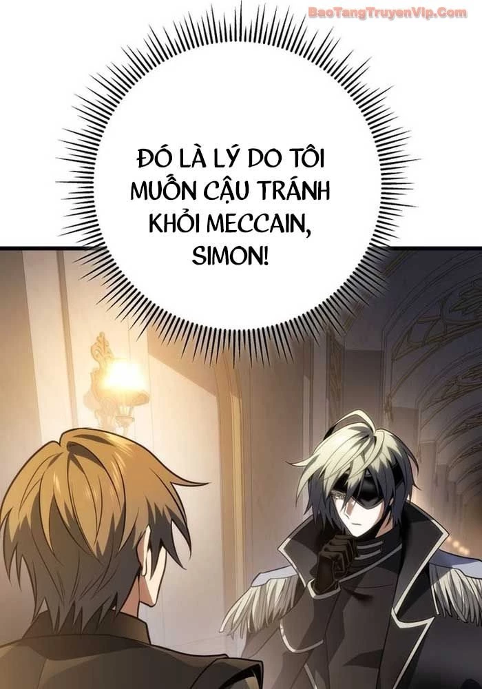 Sát Long Nhân Hồi Quy Siêu Việt Chapter 61 - 101