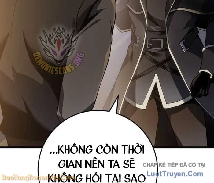 Sát Long Nhân Hồi Quy Siêu Việt Chapter 61 - 102