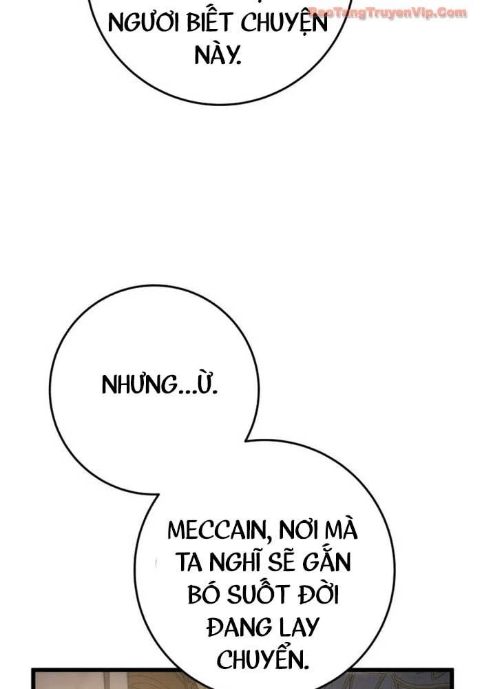 Sát Long Nhân Hồi Quy Siêu Việt Chapter 61 - 103