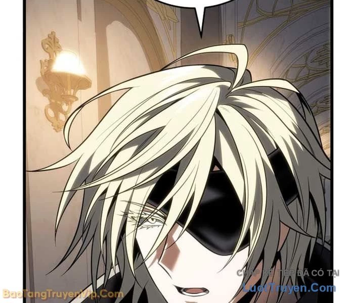 Sát Long Nhân Hồi Quy Siêu Việt Chapter 61 - 104