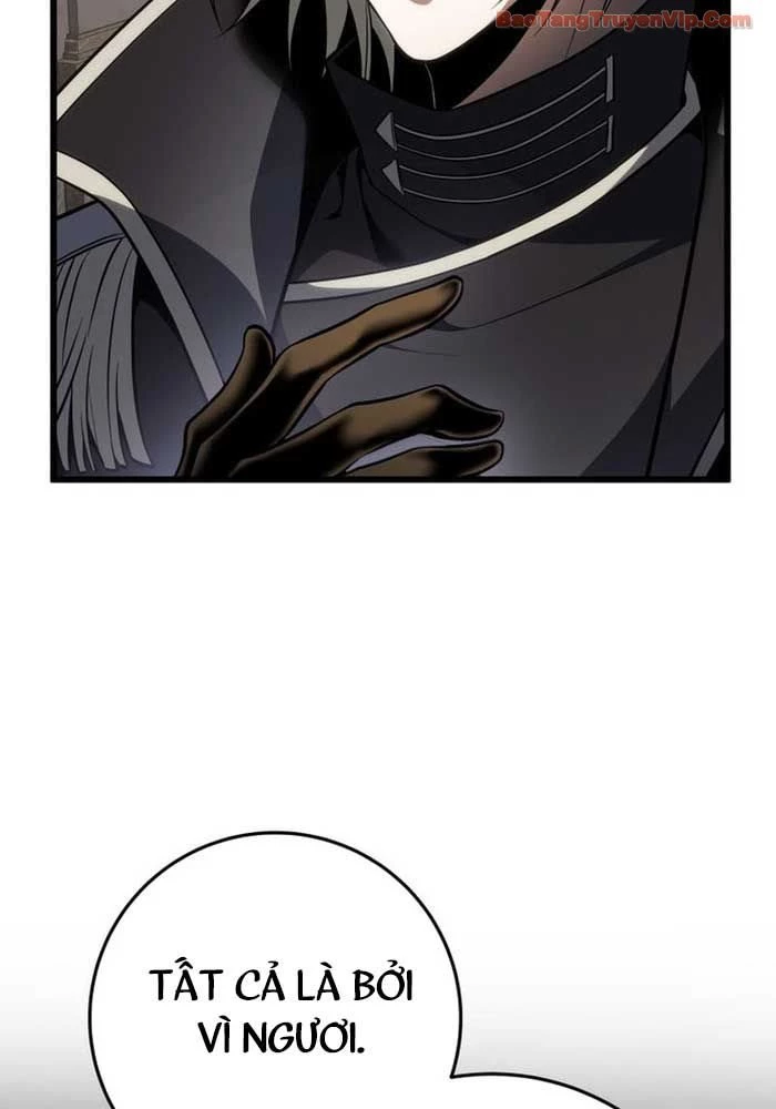 Sát Long Nhân Hồi Quy Siêu Việt Chapter 61 - 105