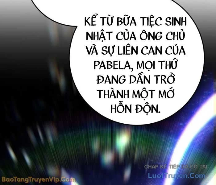 Sát Long Nhân Hồi Quy Siêu Việt Chapter 61 - 106