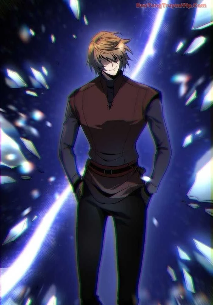 Sát Long Nhân Hồi Quy Siêu Việt Chapter 61 - 107