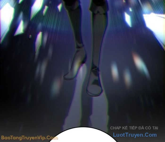 Sát Long Nhân Hồi Quy Siêu Việt Chapter 61 - 108