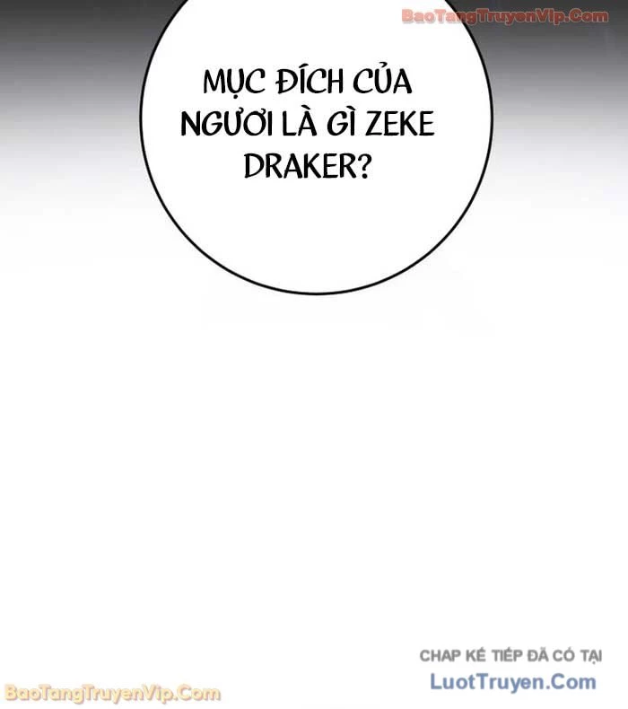 Sát Long Nhân Hồi Quy Siêu Việt Chapter 61 - 109