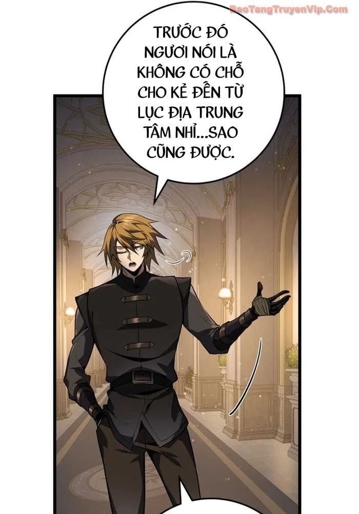 Sát Long Nhân Hồi Quy Siêu Việt Chapter 61 - 110
