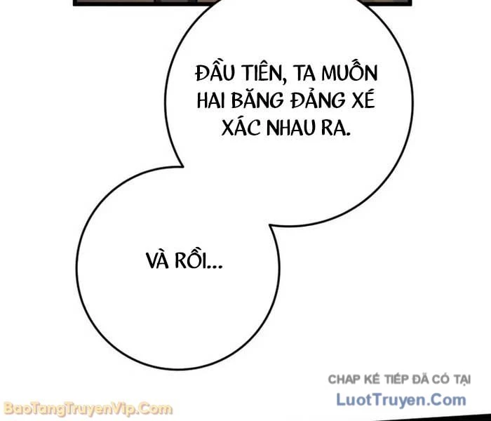 Sát Long Nhân Hồi Quy Siêu Việt Chapter 61 - 111