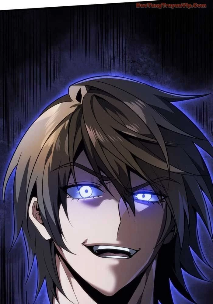 Sát Long Nhân Hồi Quy Siêu Việt Chapter 61 - 112