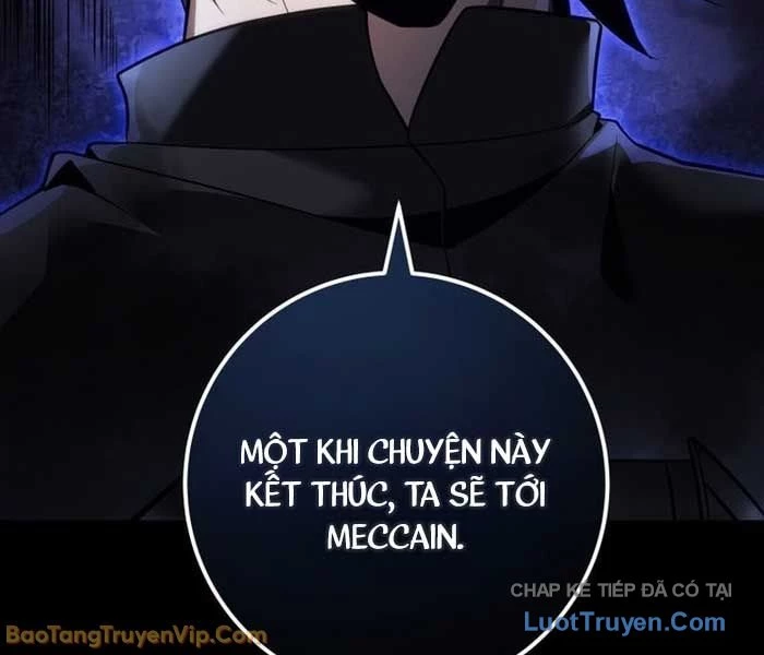 Sát Long Nhân Hồi Quy Siêu Việt Chapter 61 - 113