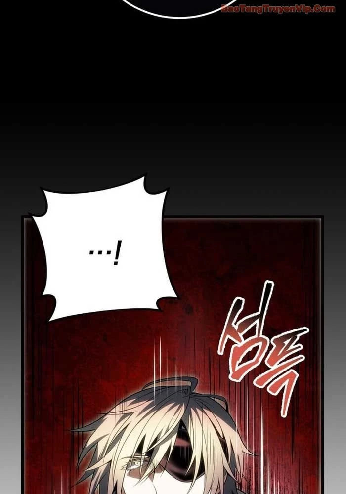 Sát Long Nhân Hồi Quy Siêu Việt Chapter 61 - 114