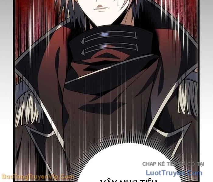 Sát Long Nhân Hồi Quy Siêu Việt Chapter 61 - 115