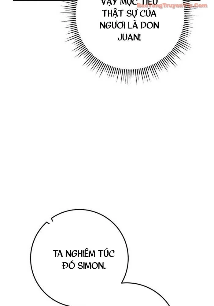 Sát Long Nhân Hồi Quy Siêu Việt Chapter 61 - 116