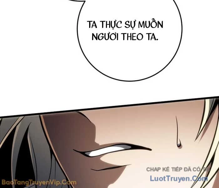 Sát Long Nhân Hồi Quy Siêu Việt Chapter 61 - 117