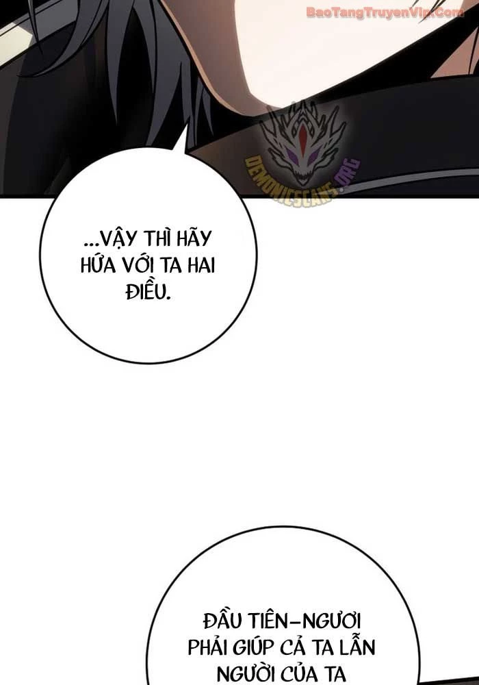 Sát Long Nhân Hồi Quy Siêu Việt Chapter 61 - 118