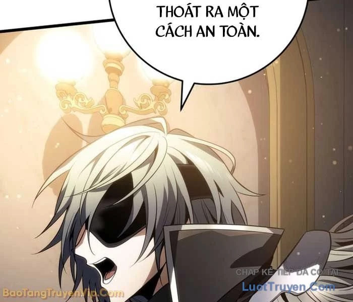 Sát Long Nhân Hồi Quy Siêu Việt Chapter 61 - 119