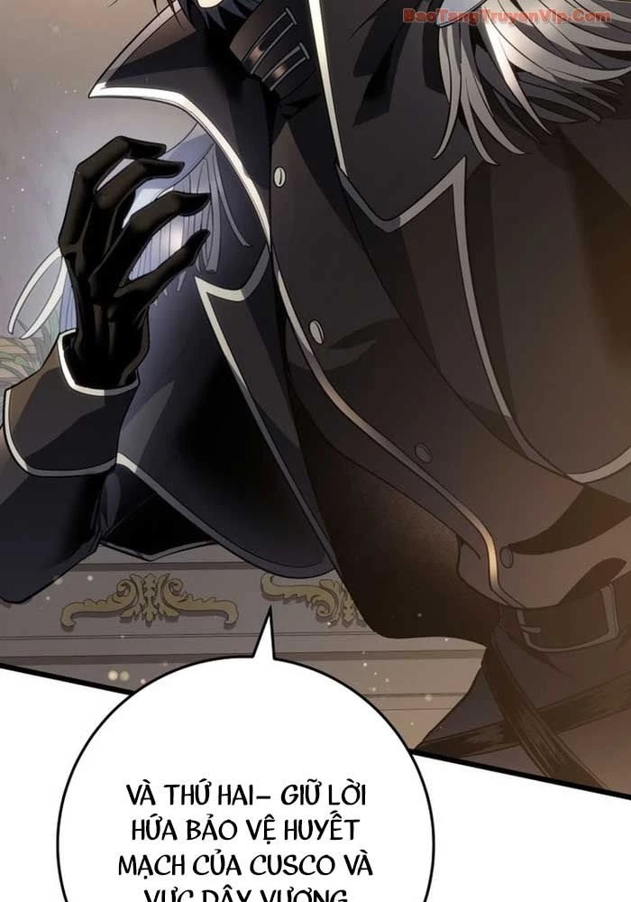 Sát Long Nhân Hồi Quy Siêu Việt Chapter 61 - 120