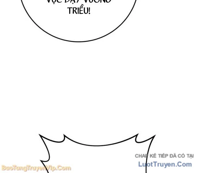 Sát Long Nhân Hồi Quy Siêu Việt Chapter 61 - 121