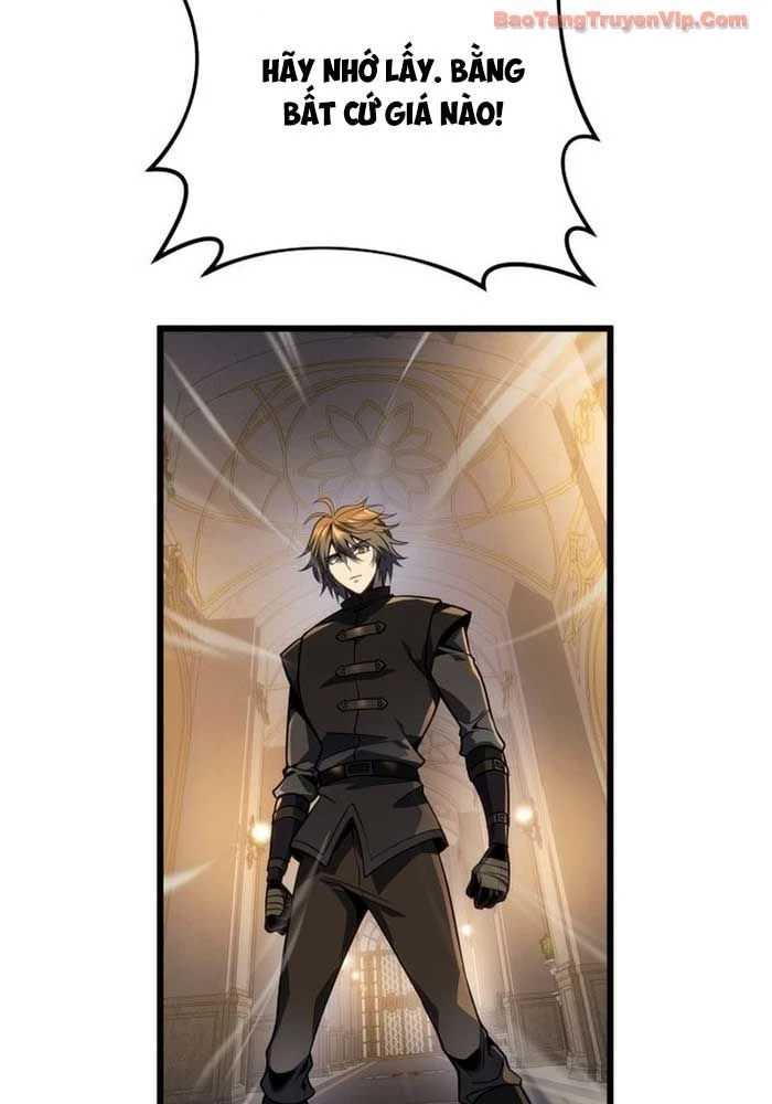 Sát Long Nhân Hồi Quy Siêu Việt Chapter 61 - 122