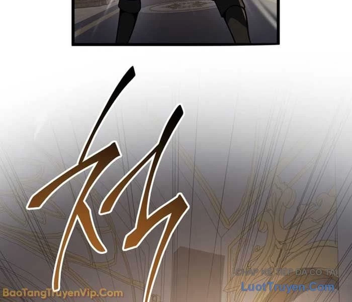 Sát Long Nhân Hồi Quy Siêu Việt Chapter 61 - 123