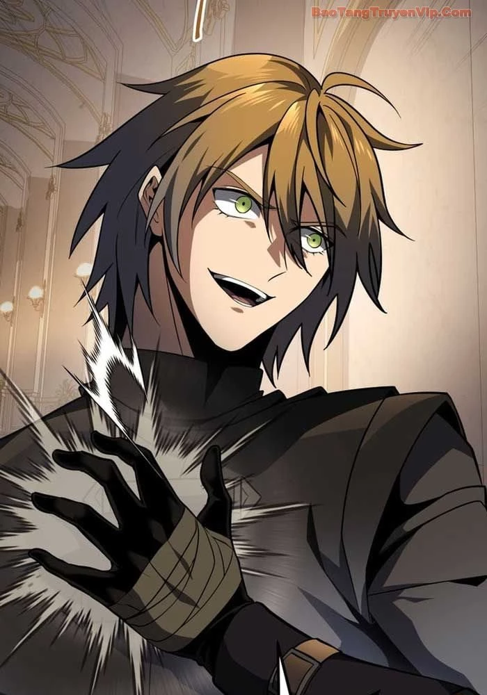 Sát Long Nhân Hồi Quy Siêu Việt Chapter 61 - 124