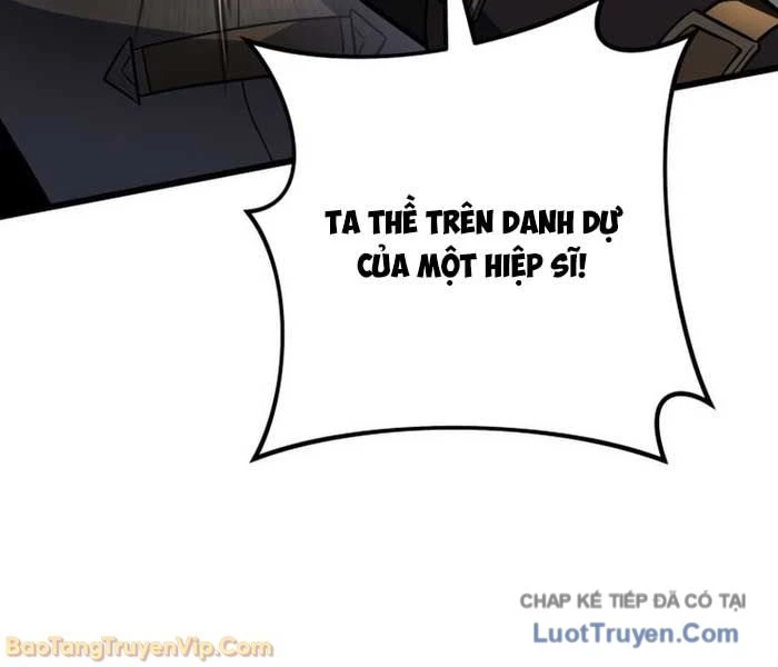 Sát Long Nhân Hồi Quy Siêu Việt Chapter 61 - 125