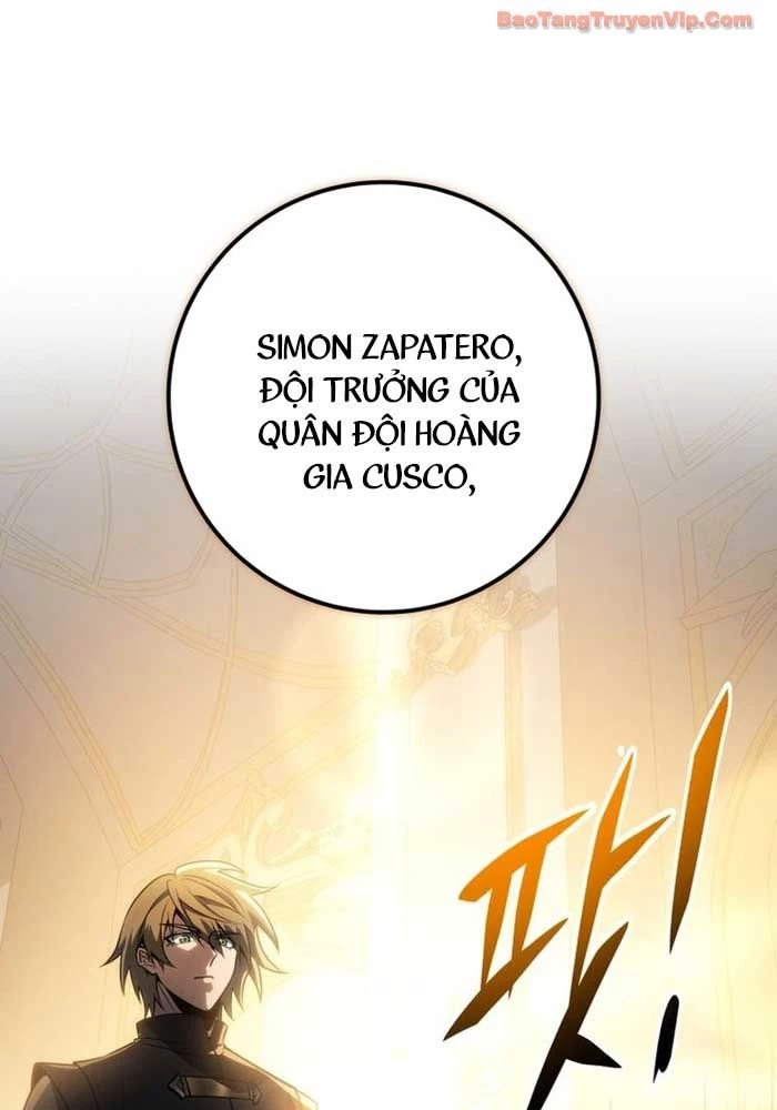 Sát Long Nhân Hồi Quy Siêu Việt Chapter 61 - 126