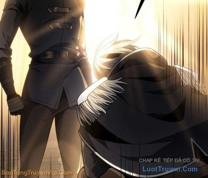 Sát Long Nhân Hồi Quy Siêu Việt Chapter 61 - 127