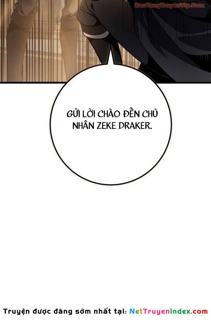 Sát Long Nhân Hồi Quy Siêu Việt Chapter 61 - 128