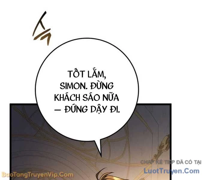 Sát Long Nhân Hồi Quy Siêu Việt Chapter 61 - 129