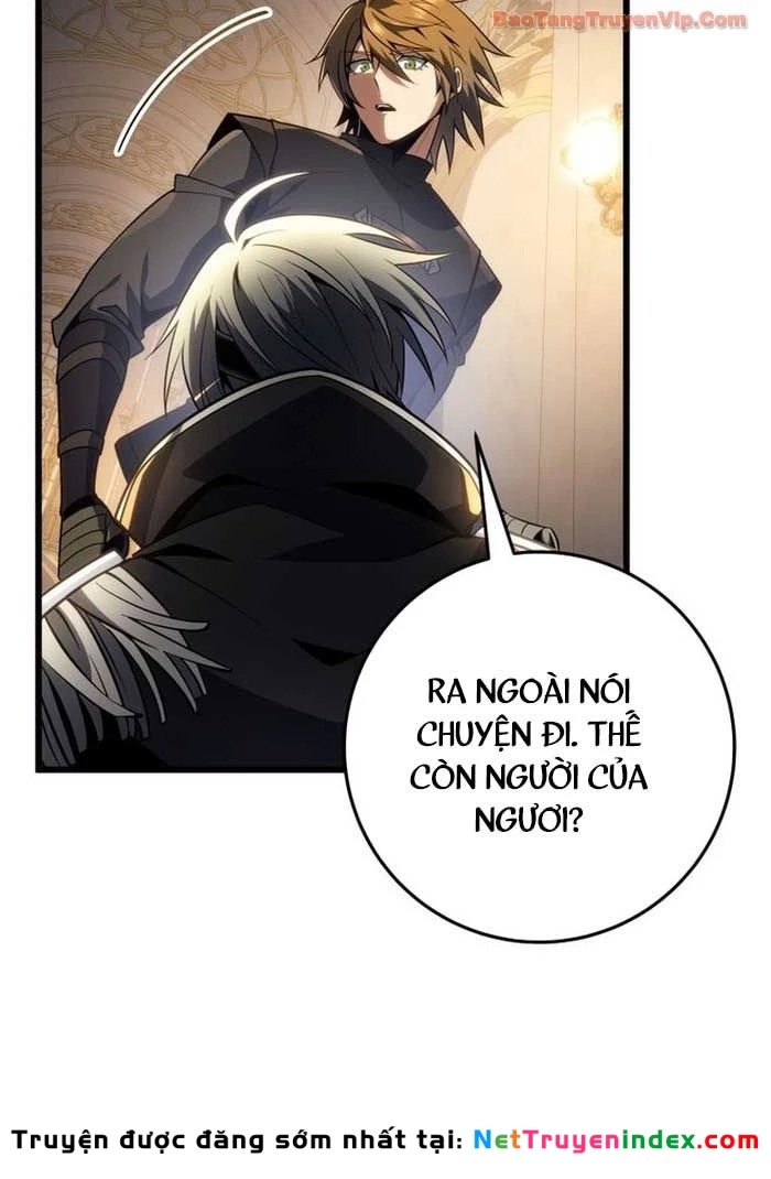 Sát Long Nhân Hồi Quy Siêu Việt Chapter 61 - 130