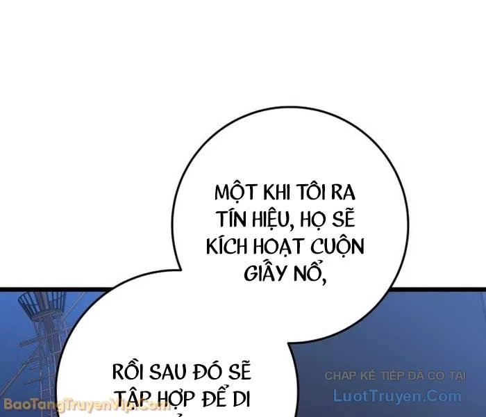 Sát Long Nhân Hồi Quy Siêu Việt Chapter 61 - 131