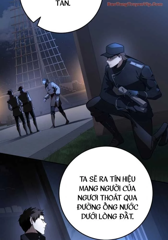 Sát Long Nhân Hồi Quy Siêu Việt Chapter 61 - 132