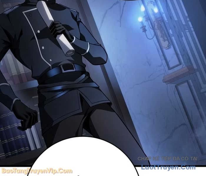 Sát Long Nhân Hồi Quy Siêu Việt Chapter 61 - 133