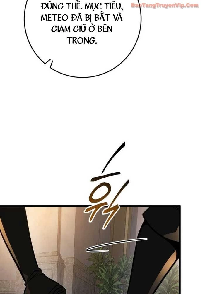 Sát Long Nhân Hồi Quy Siêu Việt Chapter 61 - 134