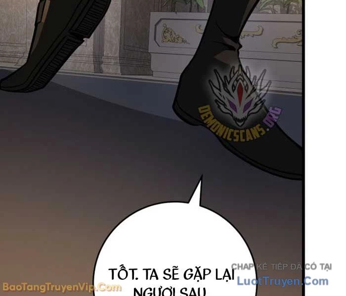 Sát Long Nhân Hồi Quy Siêu Việt Chapter 61 - 135