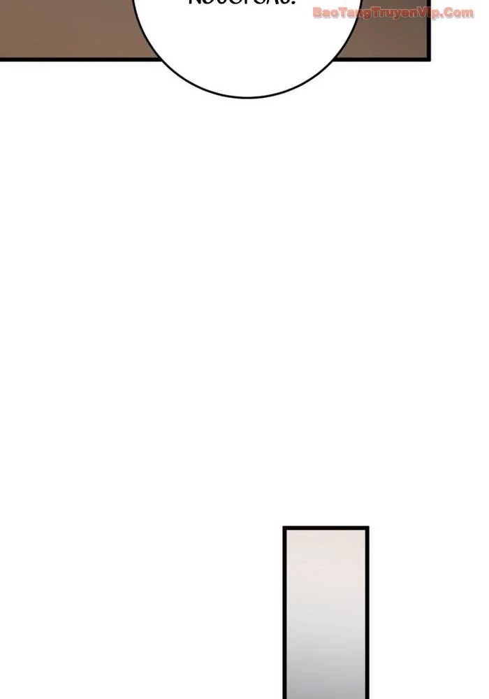 Sát Long Nhân Hồi Quy Siêu Việt Chapter 61 - 136