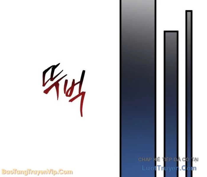 Sát Long Nhân Hồi Quy Siêu Việt Chapter 61 - 137