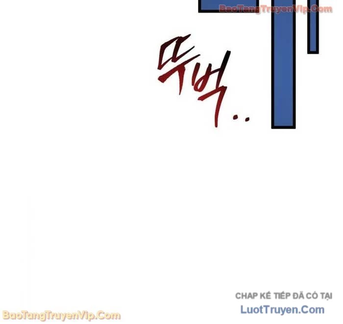 Sát Long Nhân Hồi Quy Siêu Việt Chapter 61 - 138