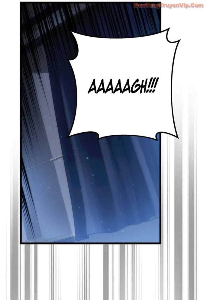 Sát Long Nhân Hồi Quy Siêu Việt Chapter 61 - 139