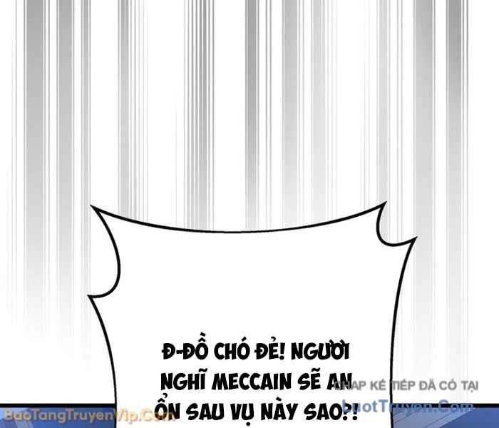 Sát Long Nhân Hồi Quy Siêu Việt Chapter 61 - 140