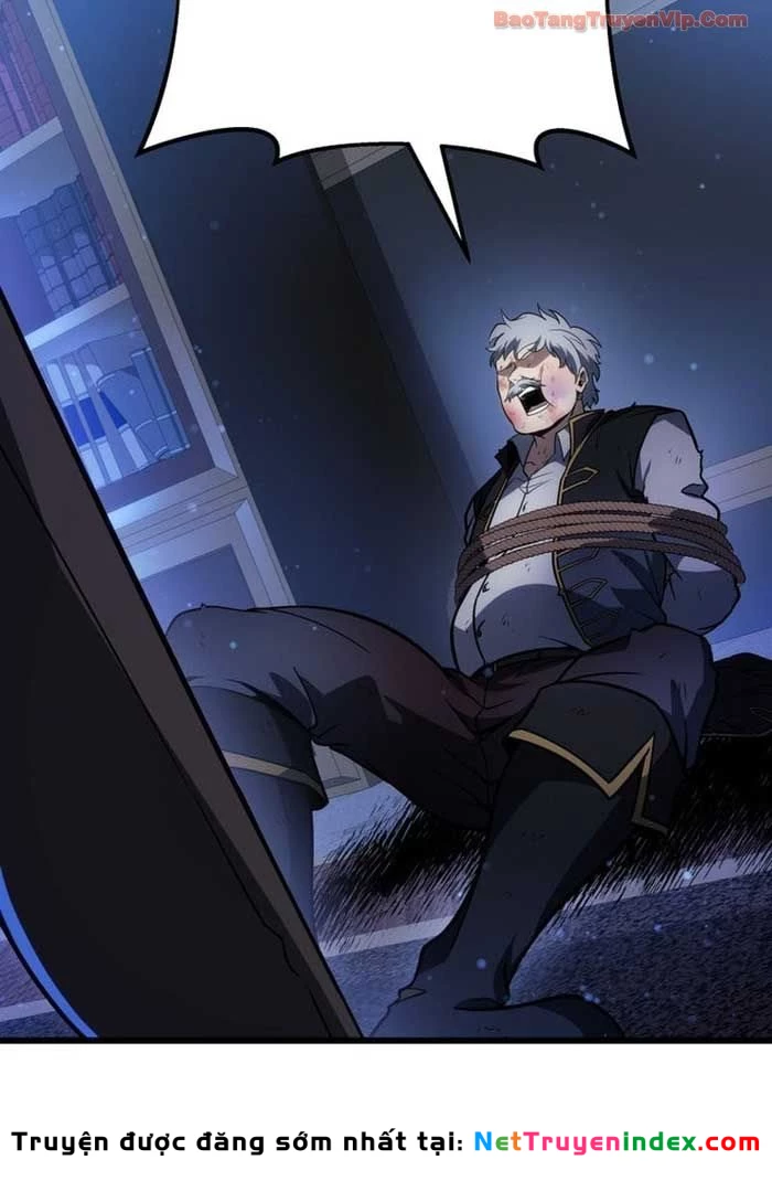 Sát Long Nhân Hồi Quy Siêu Việt Chapter 61 - 141