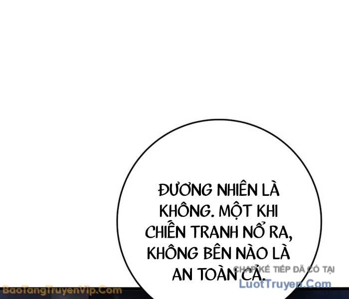 Sát Long Nhân Hồi Quy Siêu Việt Chapter 61 - 142